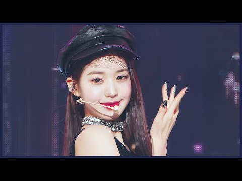 [교차편집] IVE(아이브) -  After LIKE / Stage Mix