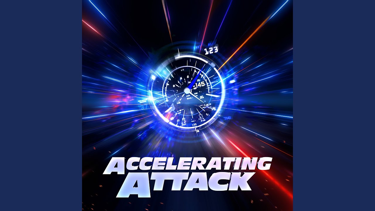 Watch Warfare Circuit on YouTube Watch Warfare Circuit on YouTube