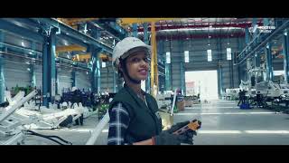 This is SCHWING Stetter India ! screenshot 4