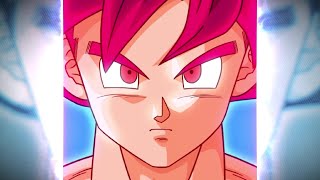 【DRAGON BALL Z DOKKAN BATTLE】