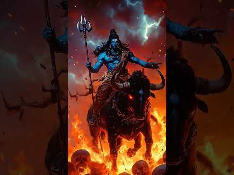 #kedarnath #song #love #music #hindi #shivshakti #shiv #hindudeity 🌞👻👽🌞☠️