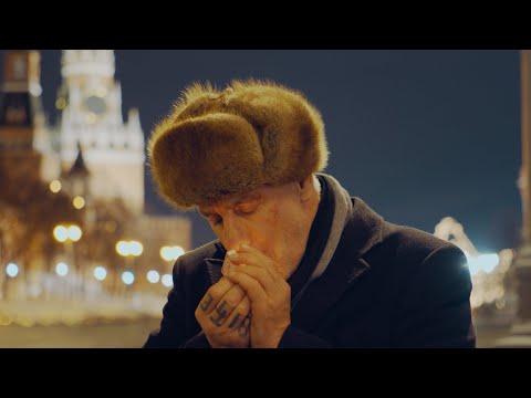 Ruslana Pysanka bilan porno onlayn Eshakni yalaysan