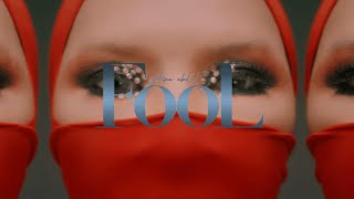 Aina Abdul  FOOL | Official MV