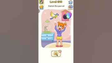 Dop 5 (Delete one part)Level 11510  walkthrough levels @Hotgaming3352#youtubegaming