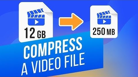 How To Compress Video Without Losing Quality on Mobile |Best Video Compressor Apps in 2023 part 2
