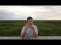 关于电子烟你必须要知道的3件事 以及新一代悦刻RELX Nano2 Puff Bar 对比测评 关于电子烟你必须要知道的3件事 以及新一代悦刻RELX Nano2 Puff Bar 对比测评