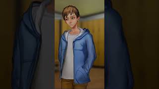 Best Games Like Summertime Saga screenshot 5