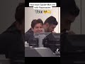 How each Spider-Man reacts to paparazzi 😂 #Shorts #spiderman #tobeymaguire #andrewgarfield