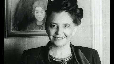 Stories Survive: The Extraordinary Life of Yaffa E...