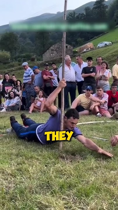 This Man Stretches The Farthest Distance YouTube this-man-stretches-the-farthest-distance-youtube