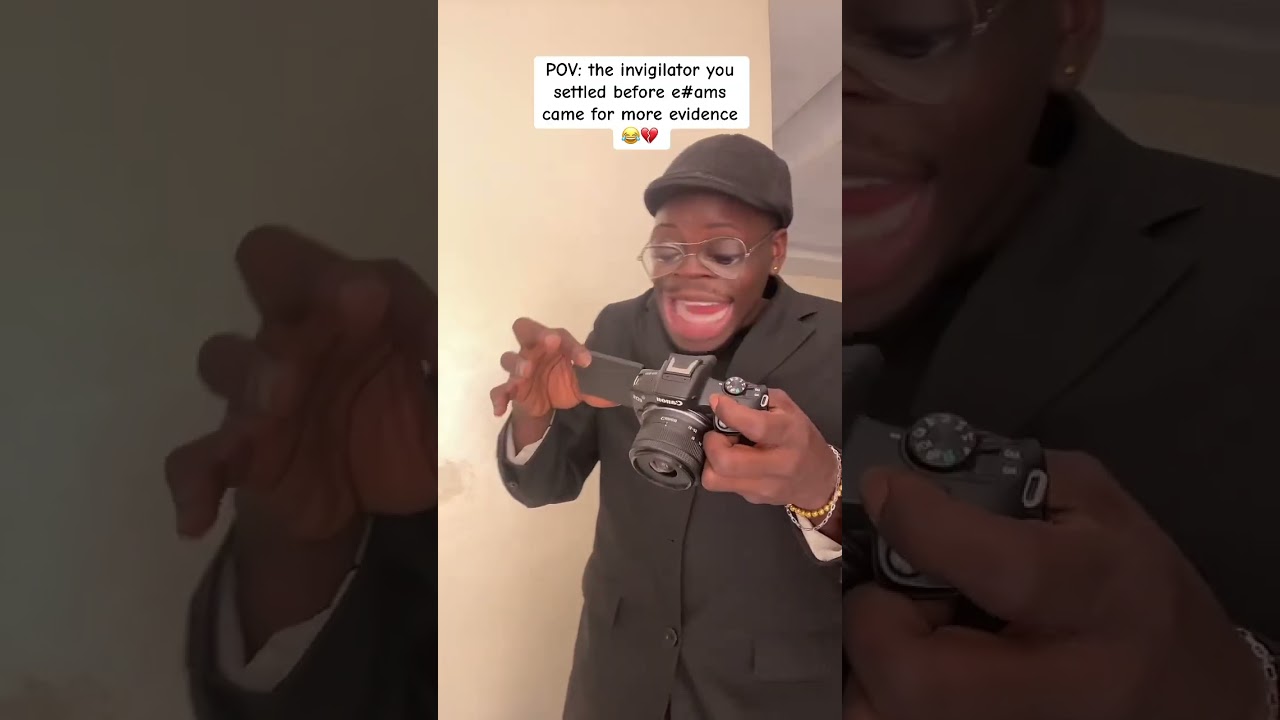 We all can relate to this 😂💔 