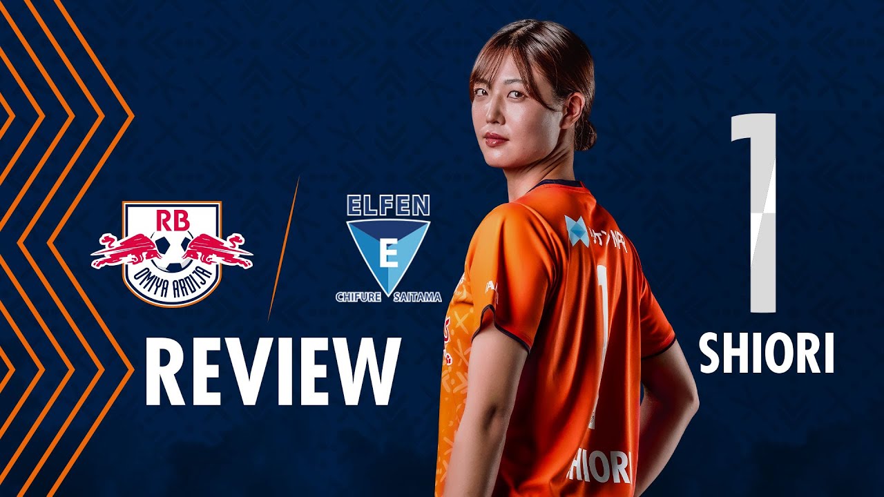 25/26 RB大宮アルディージャWOMENプレーヤーズアクリルスタンド福田史織 𝟴/𝟭𝟬・𝙫𝙨𝙀𝙇埼玉 𝙈𝘼𝙏𝘾𝙃 𝙍𝙀𝙑𝙄𝙀𝙒・𝙂𝙆 𝟏 福田史織