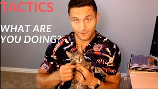 screenshot of the youtube video