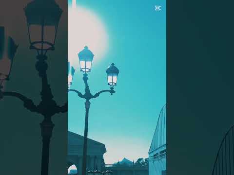 مؤتمر التعدين الدولي  2025   