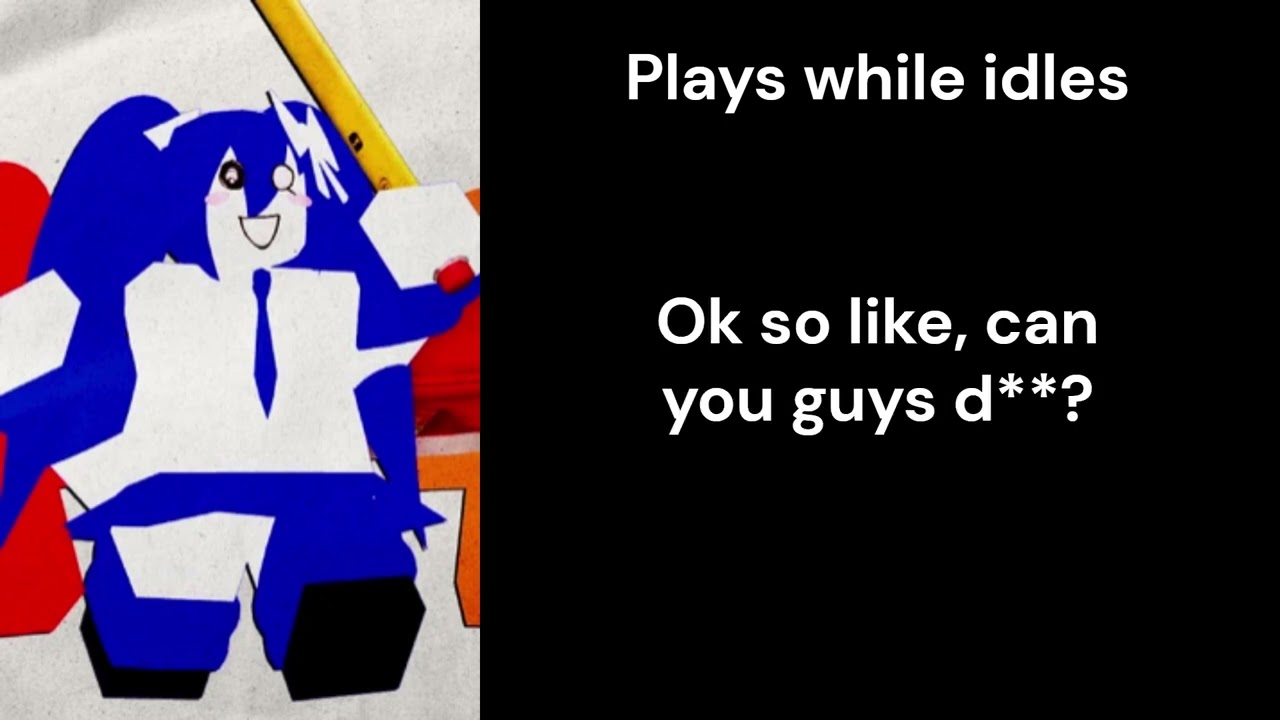 All of c00lkidd's Divy Dayo Skin Voicelines || Roblox Forsaken