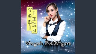 Wegah Kelangan