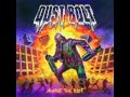 DustBolt - Awake The Riot The Final Batle