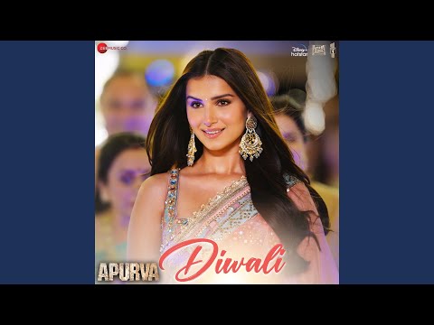 Diwali (From "Apurva")