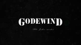 Winternebel - Godewind Weihnachtstour 2016 - Alle Jahre wieder