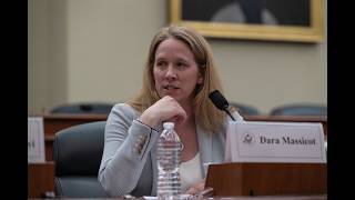 Dara Massicot on the Evolution of Russian Drone and Missile Technology since 2022