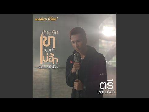เหงา เหงา (1/2) รวมเพลงเพราะเศร้า จาก ตรี ชัยณรงค์, ไมค์ ภิรมย์พร, ต่าย อรทัย
