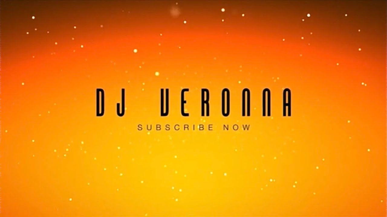 Progressive Mix- Vegas- Special M- Upgrade- Major7- Jumper- Sajanka- Marambá- Blazy Green