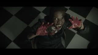 Tennaz - Vampiras & Gestoras (VÍDEO OFFICIAL)