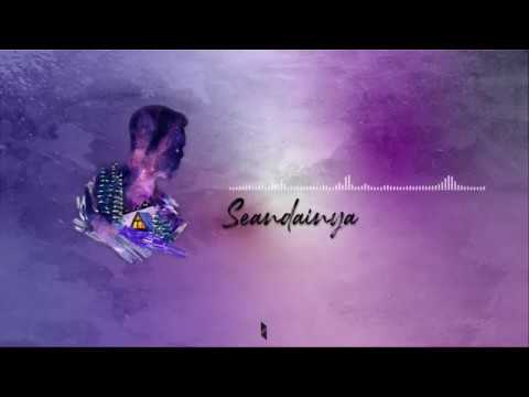 thumbnail img16x9