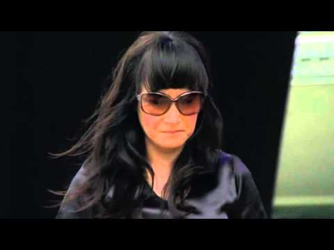 მსოფლიო რაგბის ლეგენდა ჯონა ლომუ დაკრძალეს