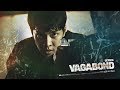 Dal gun and jerome fight scene vagabond 1x15