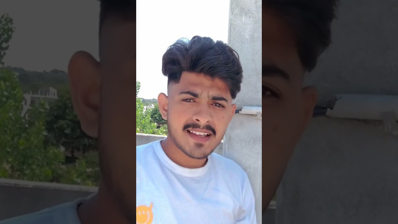 Sone ki khan me sajha | Haryanvi Song| Aflatoon Vines| New Haryanvi Song| 