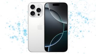 Iphone 16 Pro Max Review 16 Months Later