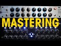 How mastering made my music sound better | Making the album EP.6