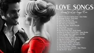 Najpiękniejsza piosenka miłosna Playlista 2020 - Najlepsze romantyczne piosenki miłosne w historii screenshot 1