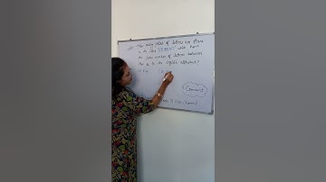 Brain Exercise | Puzzle 91 | Reasoning | Can you solve it ? | #shorts #youtubeshorts #Mathtricks