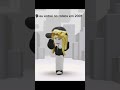 se tiver + de 200 likes volto a fazer videos 🌹🌹🌹#roblox #gacha life #video #fypシ