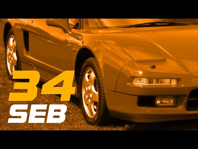 Virginelle - Hot Love & Emotion - YouTube