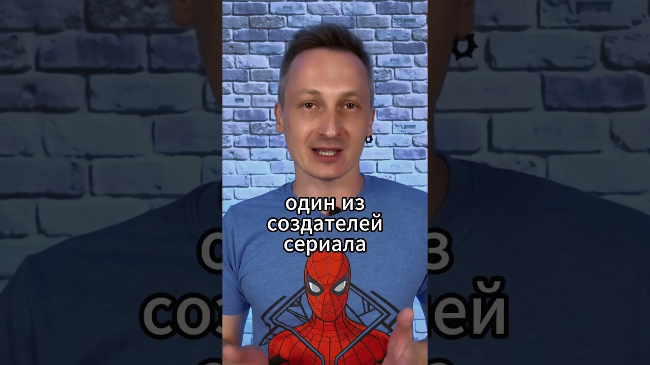 Lost: 20 лет сериалу 