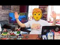 Will'sche Weisheiten #131 | Florentin Will erklärt Emojis