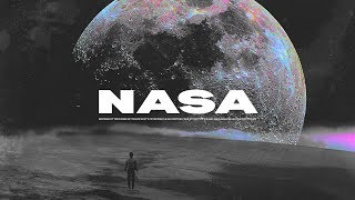 nasa // p. cryptic, nami