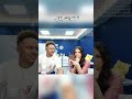 نظرات شمس لبلال  العراق شمس الفارس