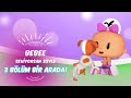 Bebee Seviyorsan SГ Yle рџ Pepee Leliko Ve Pisi Д Le 3 BГ LГјm Bir Arada DГјЕџyeri Bebee Seviyorsan SГ Yle рџ Pepee Leliko Ve Pisi Д Le 3 BГ LГјm Bir Arada DГјЕџyeri