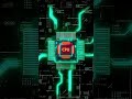 !! CPU !! #cpu #computerknowledge_91 #shortsvideo
