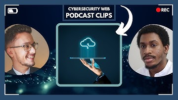 Cloud Security - HOW to get STARTED?!
