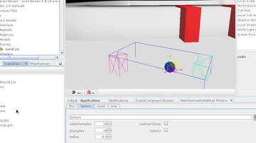 jmonkey sdk addgeometry dev2