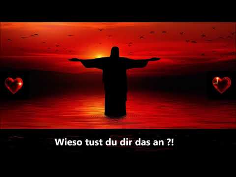 Wieso tust du dir das an ?! [by 2ContexX] Bootleg