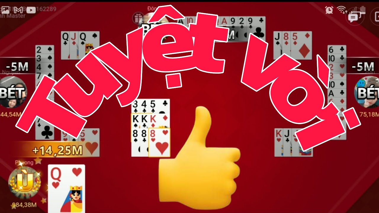 2283.Tala _ Một trận chiến dài nhiều kịch tính và hấp dẫn.