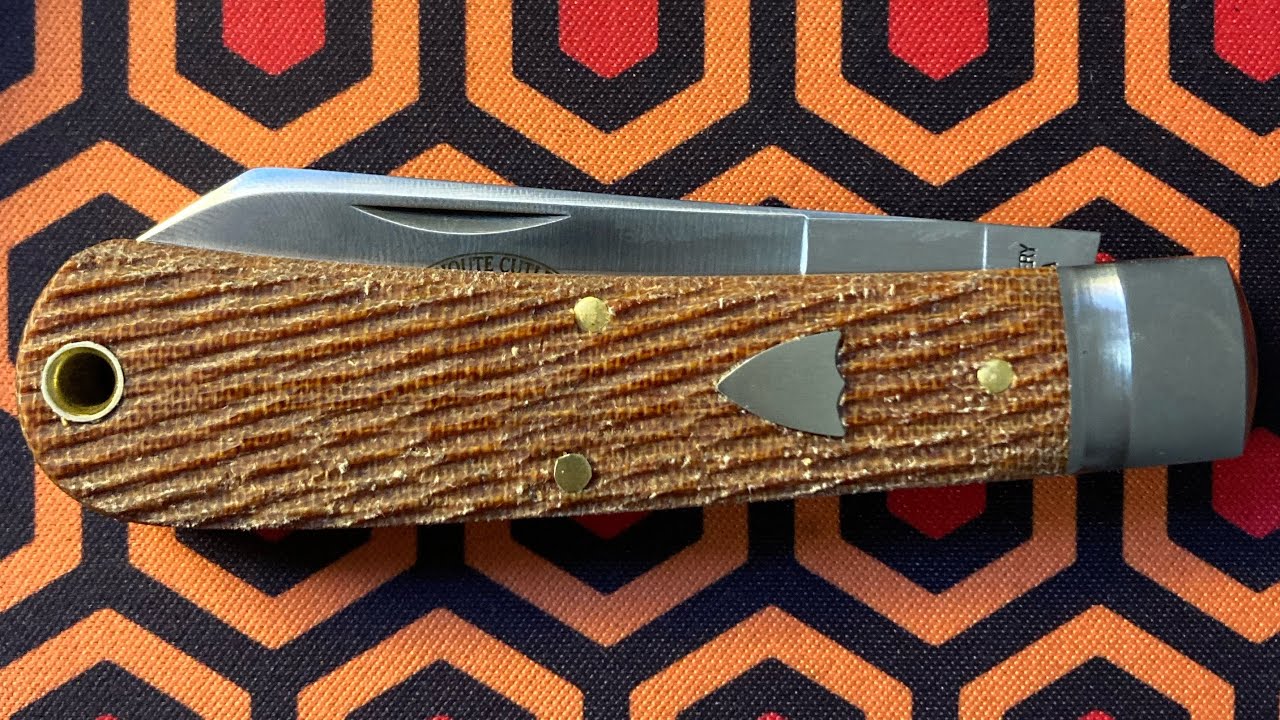 Great Eastern Cutlery 749123 GEC Cotton Sampler #74 Natural Textured ...