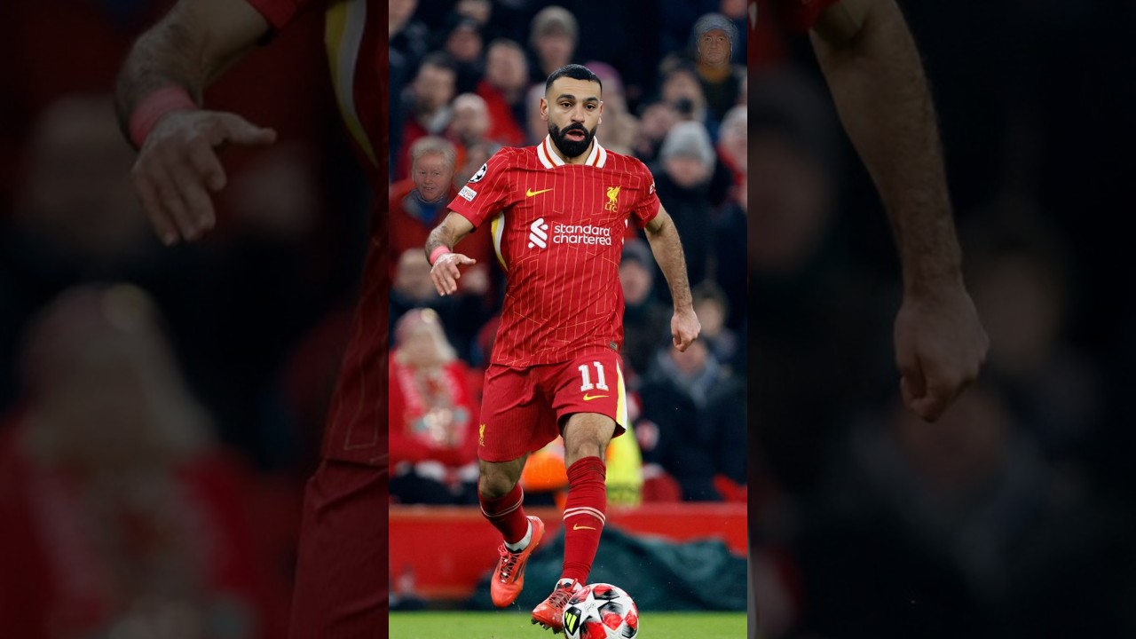 Top 10 Liverpool players Religion 