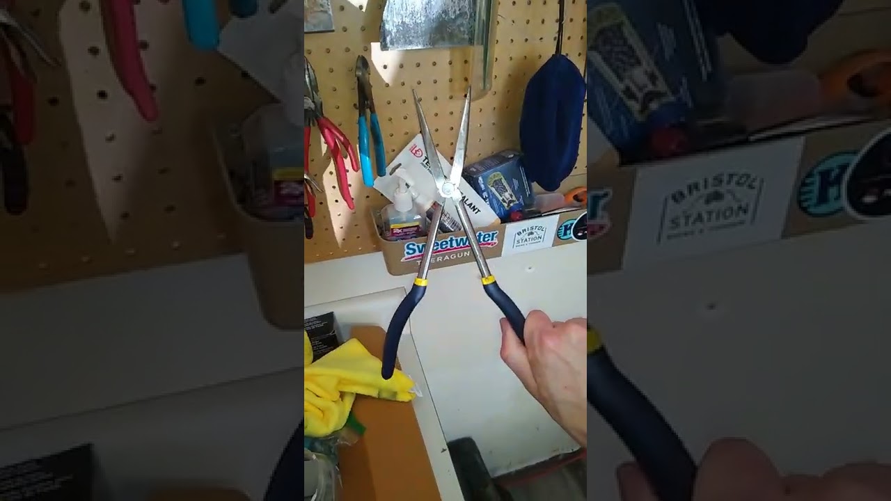 Infiniti G37 drivers side sunroof drain leak.. wet floorboard YouTube